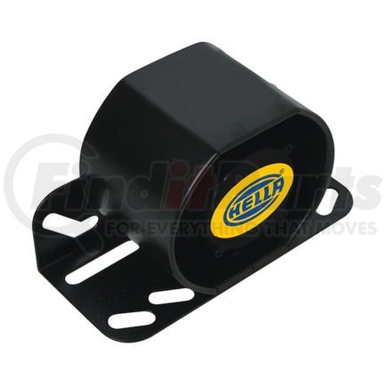 HELLA 910174031 Retrovox RA917 S/ADJ REV.Alarm 3TA