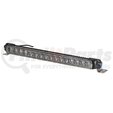 HELLA 958130441 Light Bar, Light Pod and Fog Light