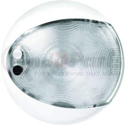 HELLA 959950521 Dome Light