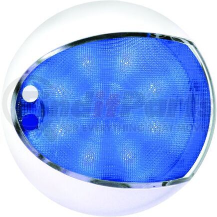 HELLA 959951121 Dome Light