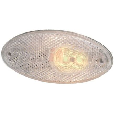 HELLA 964295121 Side Marker Light