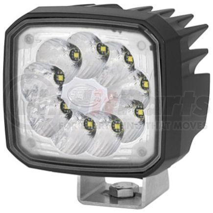 HELLA 995606011 Worklight