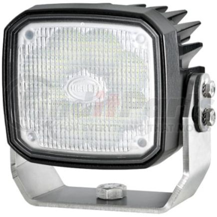 HELLA 995606071 Worklight