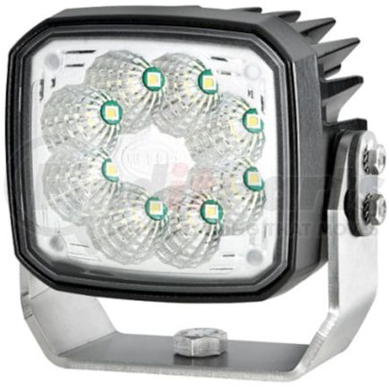 HELLA 995606081 Work Lamps LED