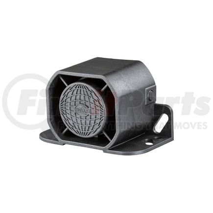 HELLA 996139301 BU ALARM 112DB 12-48V HD BM30