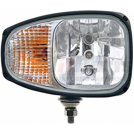 HELLA 996174261 Headlight Combi 220