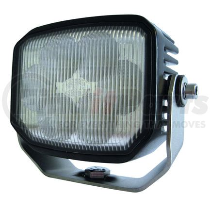 HELLA 996288021 Work Lamp WA 0GR HD MD12-24 DT PB1. 1GA