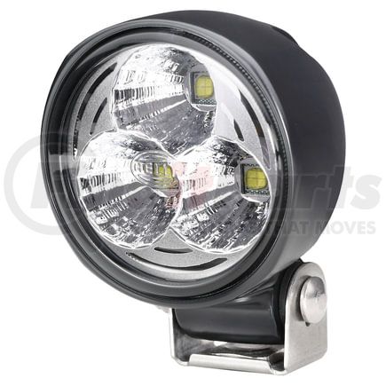 HELLA 996476011 Work Lamp WA 0GR MD12-24 LT M70.4 1G0