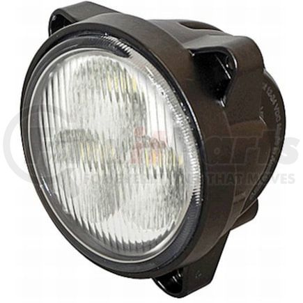 HELLA 996476041 Work Lamp WA EB MD12-24 LT M70.4 1G0