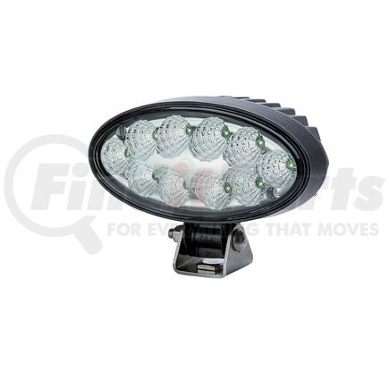 HELLA 996486001 Worklight