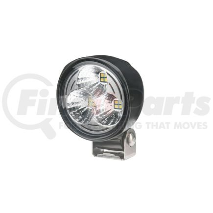 HELLA 996576031 Worklight M70.3.2 LED, 12-24V