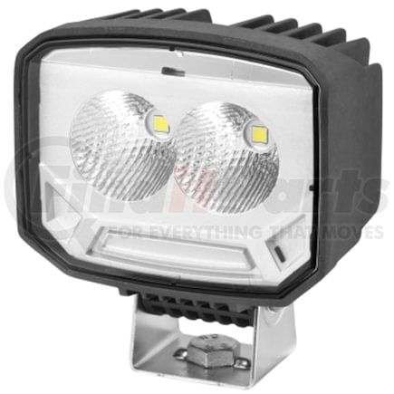 HELLA 996588011 Worklight - 1000lm - Bolted
