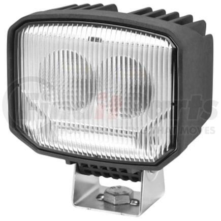 HELLA 996588001 Worklight - 1000lm - Bolted