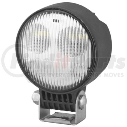 HELLA 996776001 Worklight - 1000lm - Bolted