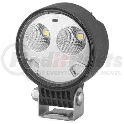 HELLA 996776011 Worklight - 1000lm - Bolted