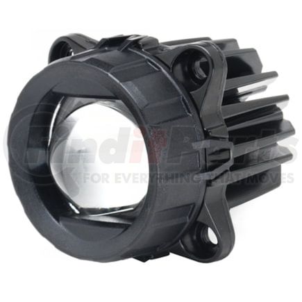 HELLA 998670037 Auxiliary Light