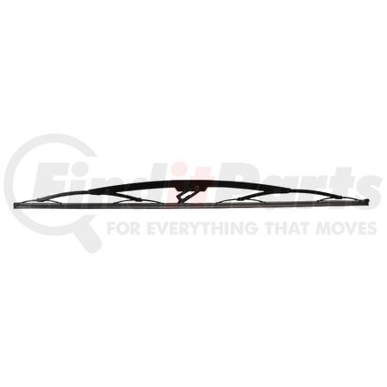 HELLA 9XW191398402 Wiper Blade