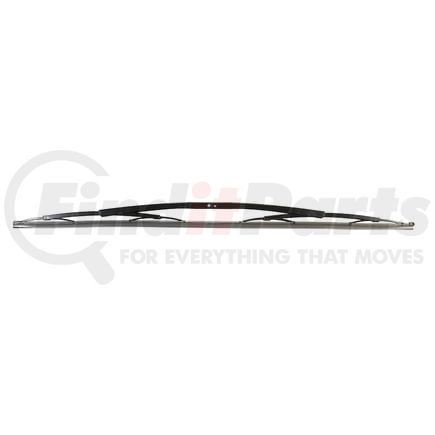 HELLA 9XW191398401 Wiper Blade