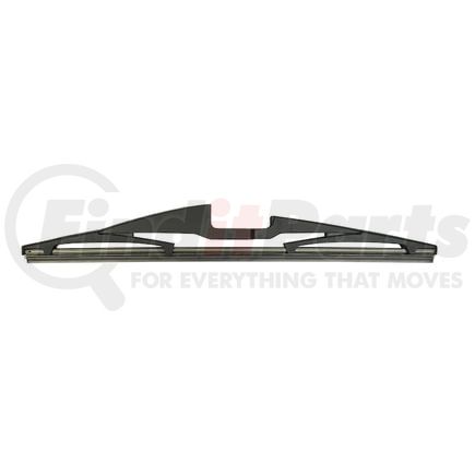 HELLA 9XW398114012T Wiper Blade Rear 12"