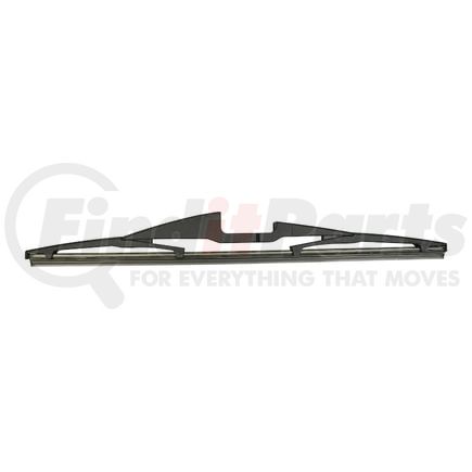 HELLA 9XW398114014T Wiper Blade Rear 14"