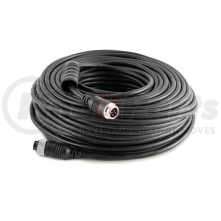 HELLA A0803 Brigade Cable 33' F Camera SYST BE800 BE-L120