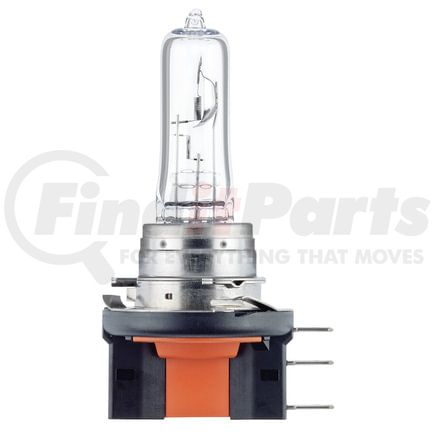 HELLA H15 HELLA H15 Standard Series Halogen Light Bulb