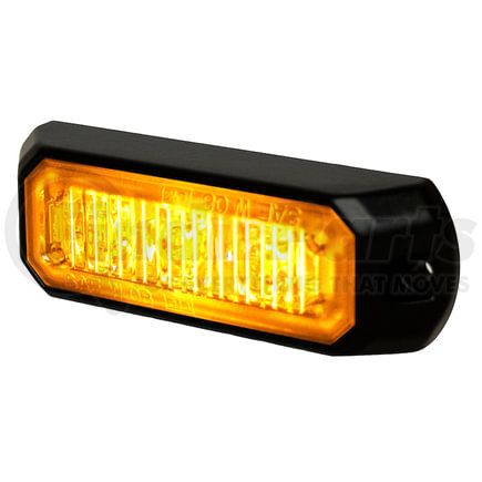 HELLA H22891001 Warning Light