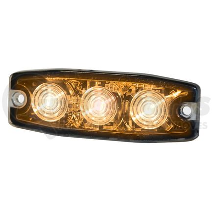 HELLA H22896001 Warning Light