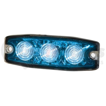 HELLA H22896021 Warning Light