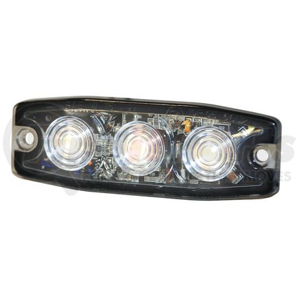 HELLA H22896041 L/Head MST3 LED 12 - 24V White 2LA