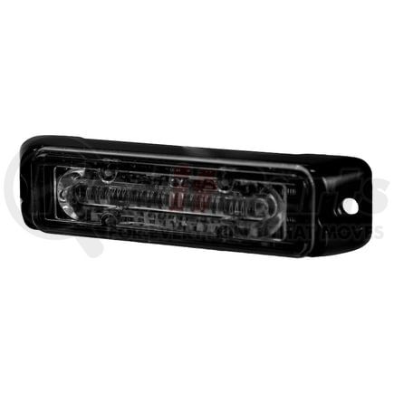 HELLA H22899001 Warning Light