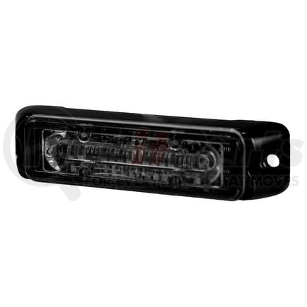 HELLA H22899011 Warning Light