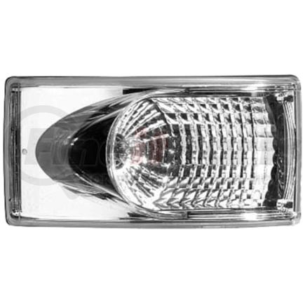 HELLA H23805041 Back Up Light