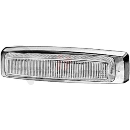 HELLA H26364001 Dome Light