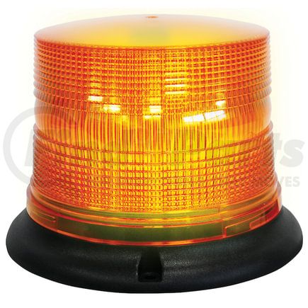 HELLA H27115011 STROBE-TYPE BEACON