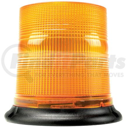 HELLA H27117001 STROBE-TYPE BEACON