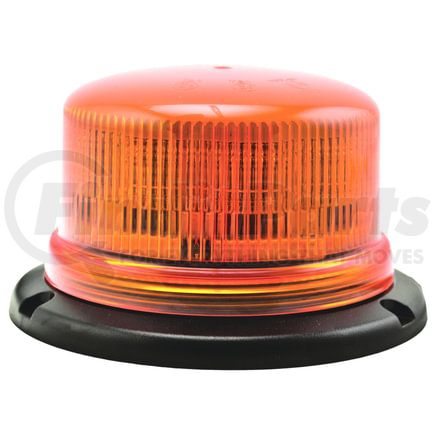 HELLA H27114001 STROBE-TYPE BEACON