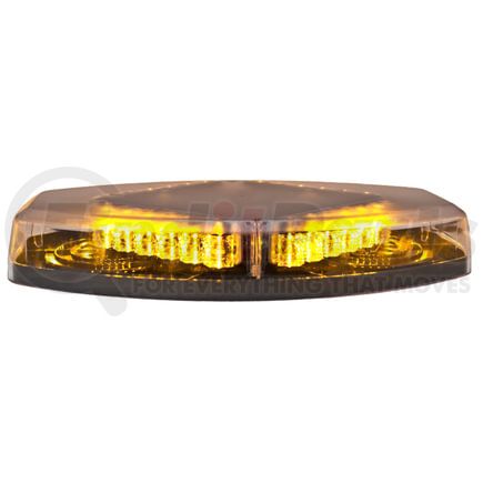 HELLA H27995001 Warning Light