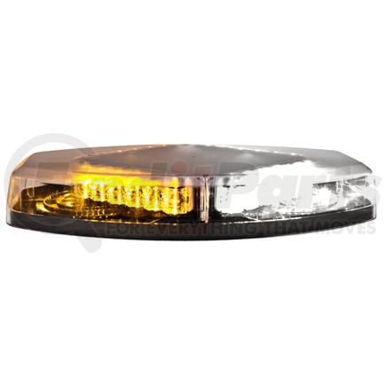 HELLA H27995021 Warning Light