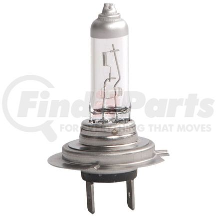 HELLA H7 24V DP Bulb, headlight                      8GH