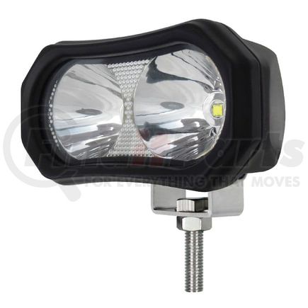 HELLA H71030181 Worklight