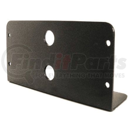 HELLA H99890011 BRACKET