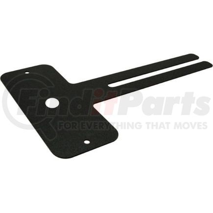 HELLA H99890041 BRACKET