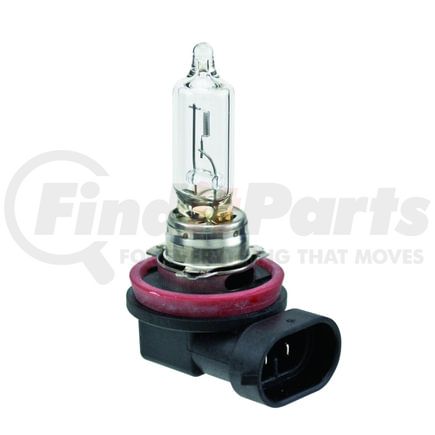 HELLA H9 HELLA H9 Standard Series Halogen Light Bulb