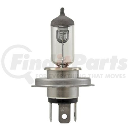 HELLA HS1 HELLA HS1 Standard Series Halogen Light Bulb