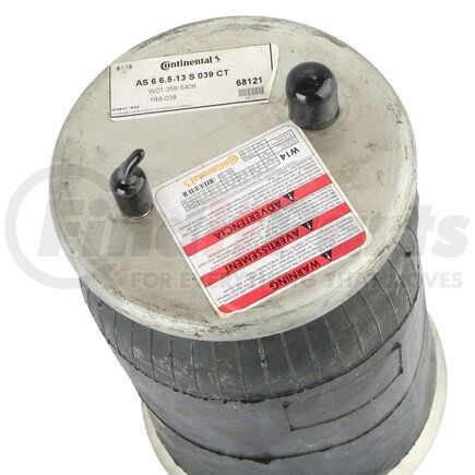 ContiTech 68121
