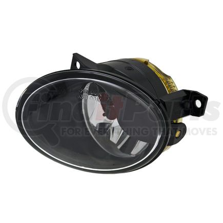 HELLA 011250331 Lamp Fog HB4 Lefthand MB Sprinter 14-16