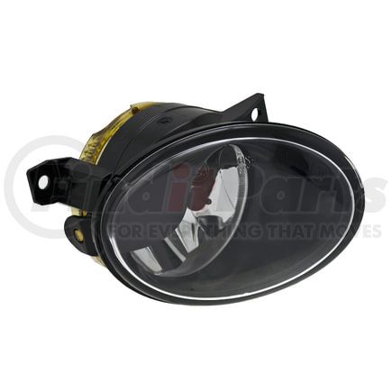 HELLA 011250341 Lamp Fog HB4 Righthand MB Sprinter 14-16