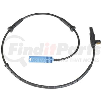 HELLA 012039061 Capteur tachymétrique bmw