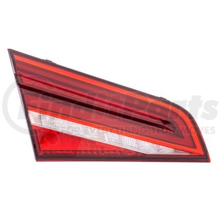 HELLA 012837111 Tail Light Assembly